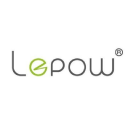 Lepow
