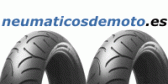 neumaticosdemoto.es – Cashback, Rebates & Rewards