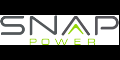 Snap Power – Cashback, Rebates & Rewards