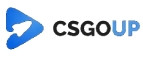 CSGOUP – Cashback, Rebates & Rewards