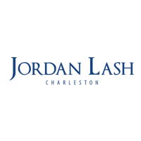  Jordan Lash Charleston – Coupons, Promo Codes & Special Offers (0)