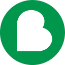 Better World Club – Cashback, Rebates & Rewards
