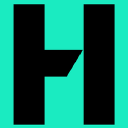 H-PROOF – Cashback, Rebates & Rewards