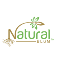 Natural Blum