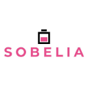Sobelia – Cashback, Rebates & Rewards