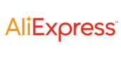 AliExpress US