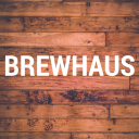 Brewhaus Inc. – Cashback, Rebates & Rewards