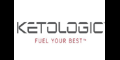KetoLogic – Cashback, Rebates & Rewards