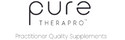 Pure TheraPro Rx – Cashback, Rebates & Rewards