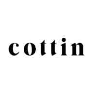 COTTIN – Cashback, Rebates & Rewards
