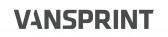  VanSprint E bikes DE – Coupons, Promo Codes & Special Offers (0)