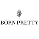 Born Pretty – Cashback, Rebates & Rewards
