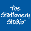 The Stationary Studio – Cashback, Rebates & Rewards