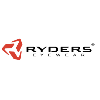 Ryders Eyewear