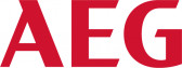 AEG NL – Cashback, Rebates & Rewards