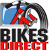 Bikes Direct – Cashback, Rebates & Rewards
