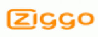 Ziggo NL – Cashback, Rebates & Rewards