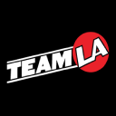 Team LA