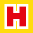  Hughes Rental – Coupons, Promo Codes & Special Offers (0)