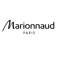 Marionnaud AT