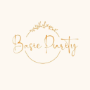 Basic Purity – Cashback, Rebates & Rewards