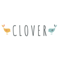 Clover Baby and Kids – Cashback, Rebates & Rewards