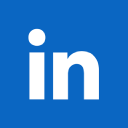 LinkedIn Jobs
