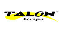 Talon Grips