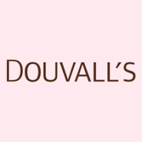 Douvalls – Cashback, Rebates & Rewards