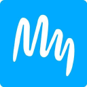 MyFonts – Cashback, Rebates & Rewards