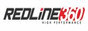 Redline360 (US)