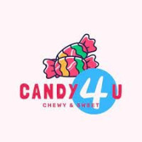 The Candy Depot – Cashback, Rebates & Rewards