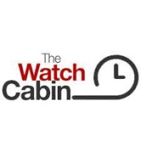  The Watch Cabin – Coupons, Promo Codes & Special Offers (0)
