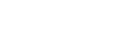 MelodySusie