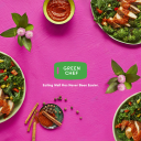 GreenChef