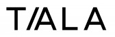 TALA