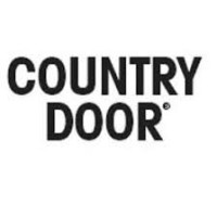 Country Door – Cashback, Rebates & Rewards