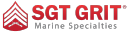 Grunt – Cashback, Rebates & Rewards
