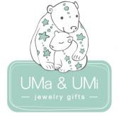 Uma and Umi Jewellery Gifts – Cashback, Rebates & Rewards