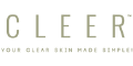 CLEER SKIN – Cashback, Rebates & Rewards