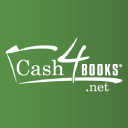 Cash4Books.net – Cashback, Rebates & Rewards
