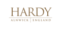 Hardy Fishing – Cashback, Rebates & Rewards