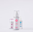 BOA Skincare – Cashback, Rebates & Rewards