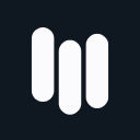 Vinyl Me, Please – Cashback, Rebates & Rewards