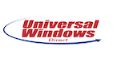 Universal Windows Direct