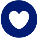 The Cheese Lover Shop
