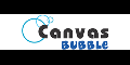 Canvas Bubble – Cashback, Rebates & Rewards
