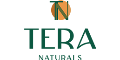 Tera Naturals