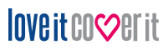 Loveit Coverit – Cashback, Rebates & Rewards