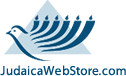 World of Judaica – Cashback, Rebates & Rewards